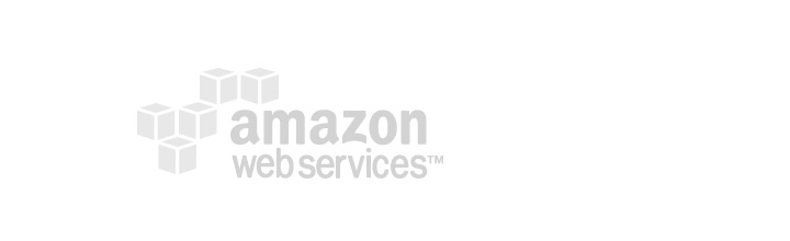 Hosting Websites in the Amazon Cloud